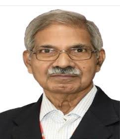 DR SUKANTA CHATTERJEE